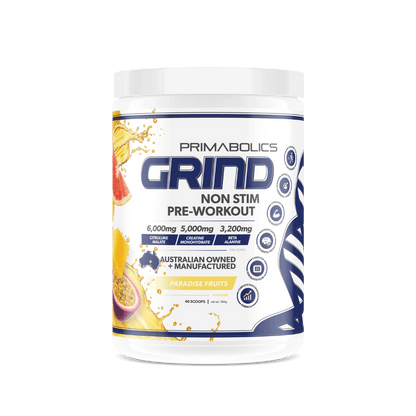 Grind Non-Stim (1)