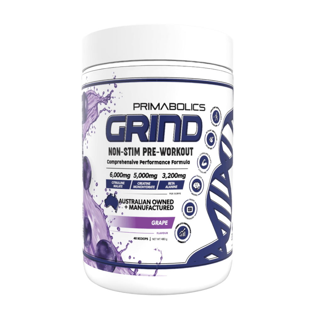 Grind Non-Stim (2)