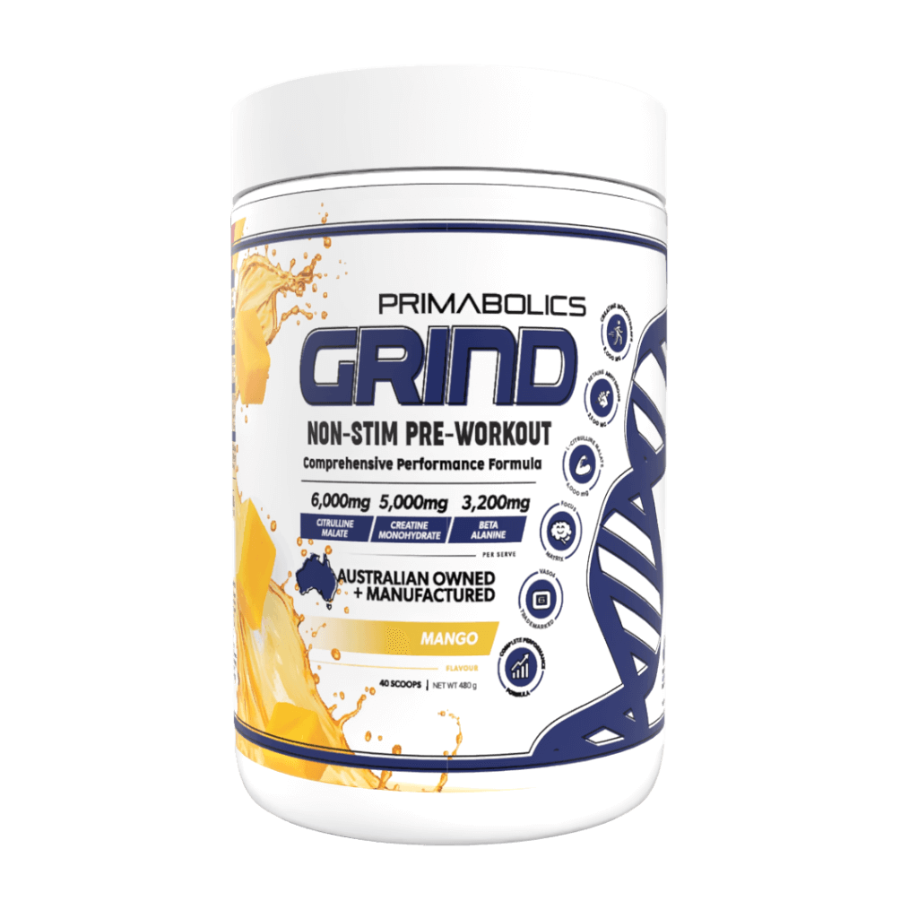 Grind Non-Stim (3)