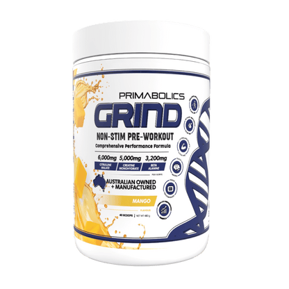 Grind Non-Stim (3)