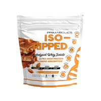 55 Serves / Peanut Brittle
