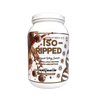 25 Serves / Chocolate Malt