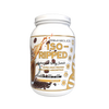 25 Serves / Iced Latte