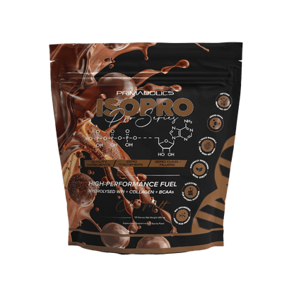 PRIMABOLICS-Iso-Pro-55srv-CHMalt