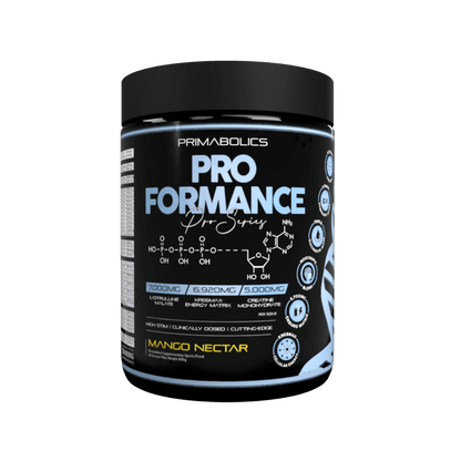 Proformance