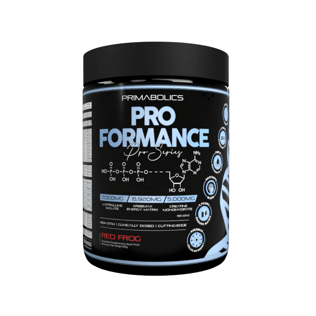 Proformance (1)
