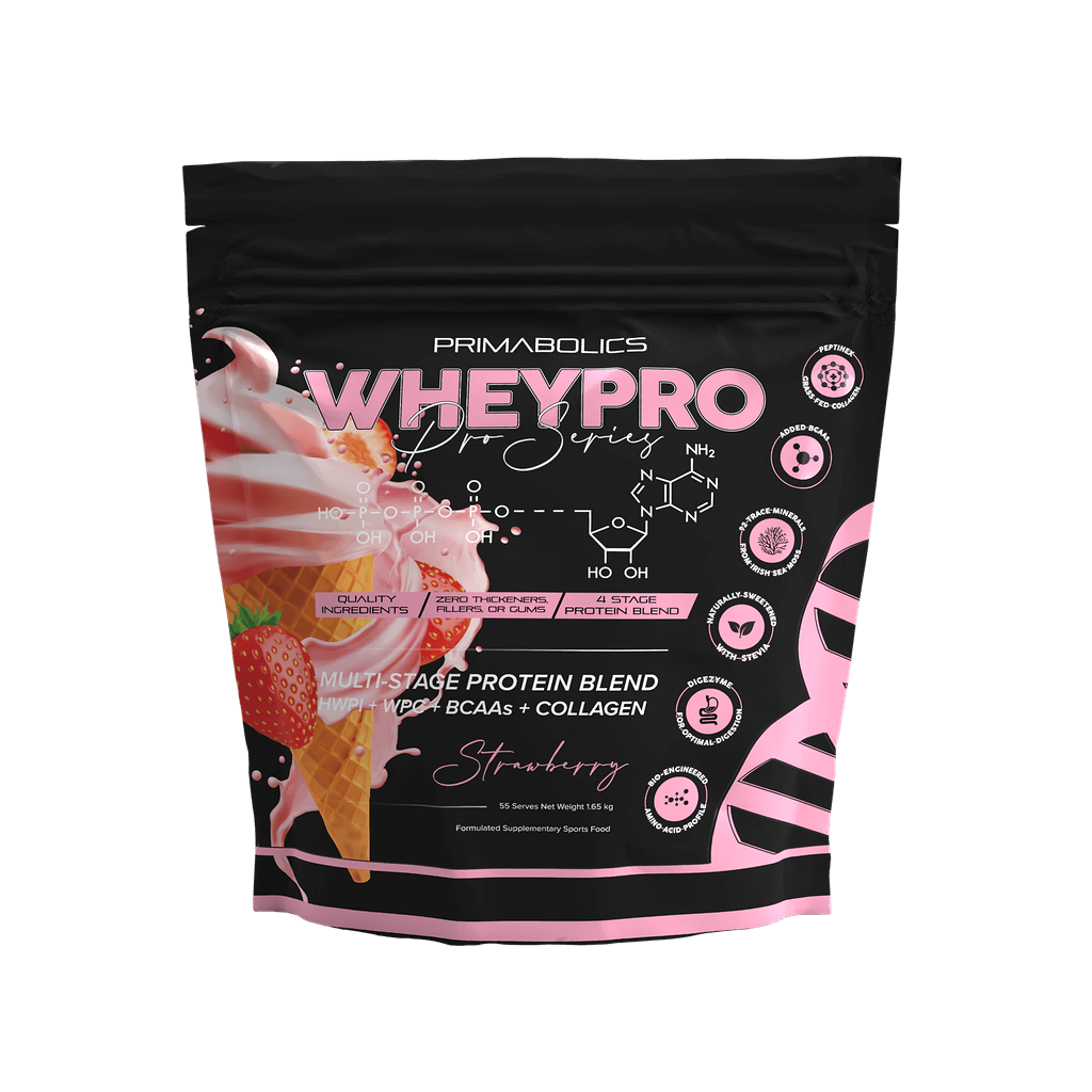 PRIMABOLICS-Why-Pro-55srv-Straw