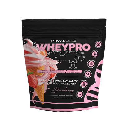 PRIMABOLICS-Why-Pro-55srv-Straw