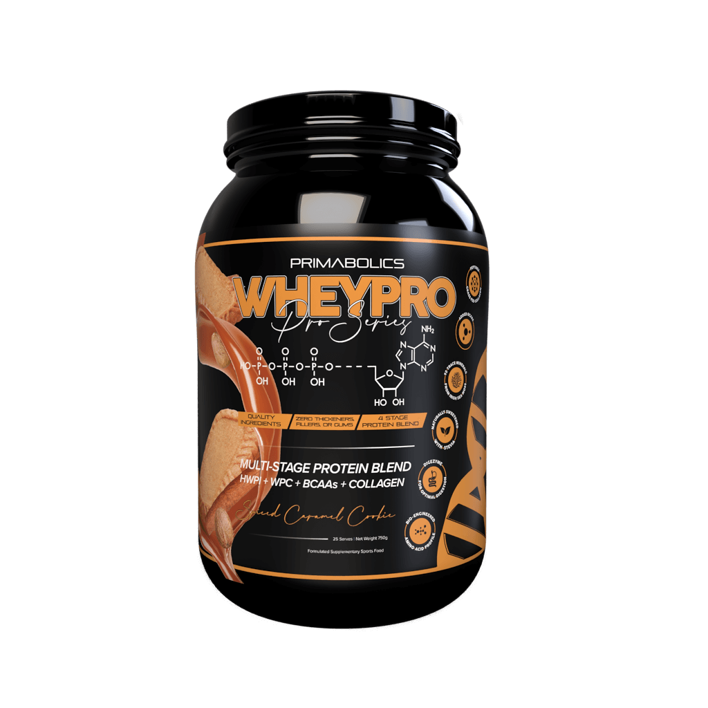 Wheypro (5)
