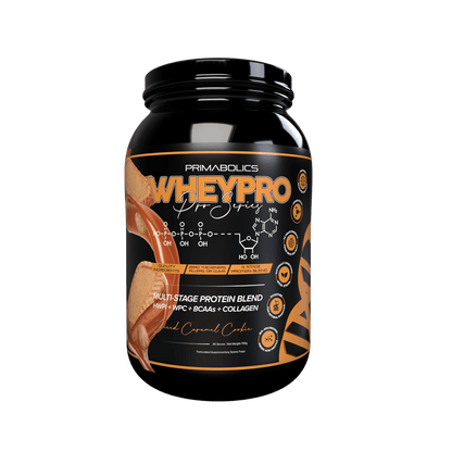 Wheypro (5)
