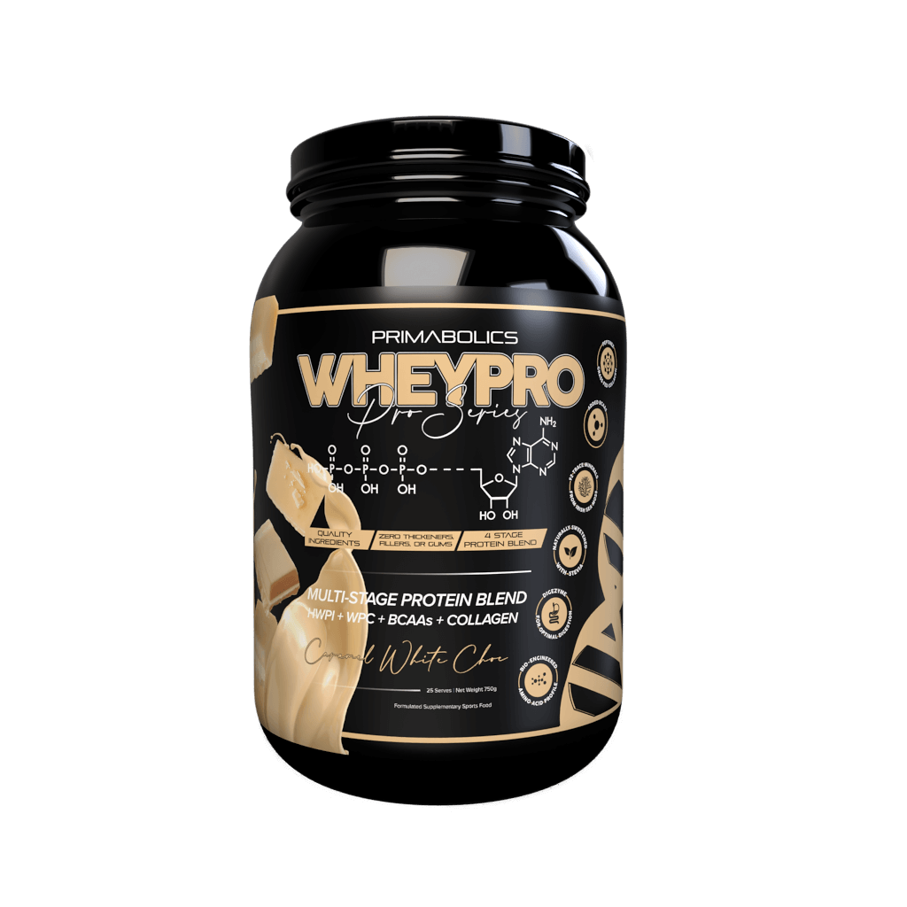 Wheypro (6) & PRIMABOLICS-Why-Pro-25srv-CWC