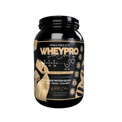 Wheypro (6) & PRIMABOLICS-Why-Pro-25srv-CWC