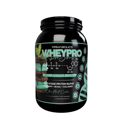 Wheypro (8) & PRIMABOLICS-Why-Pro-25srv-ChcMnt