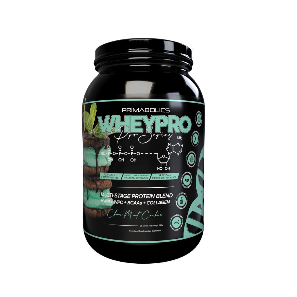 Wheypro (8) & PRIMABOLICS-Why-Pro-25srv-ChcMnt