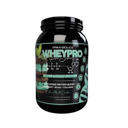 Wheypro (8) & PRIMABOLICS-Why-Pro-25srv-ChcMnt