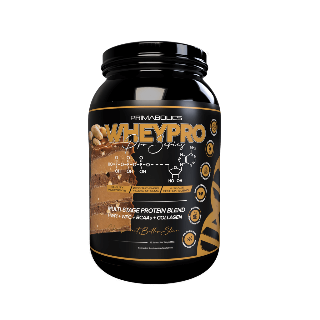 Wheypro (2)