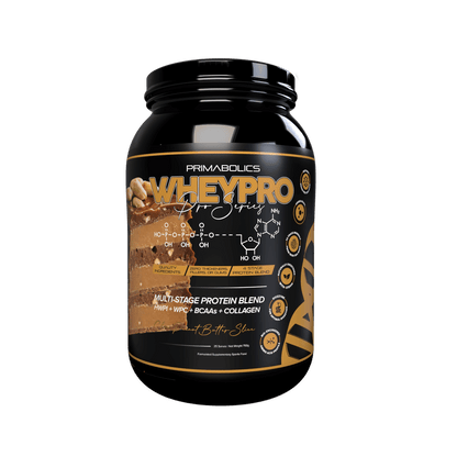 Wheypro (2)