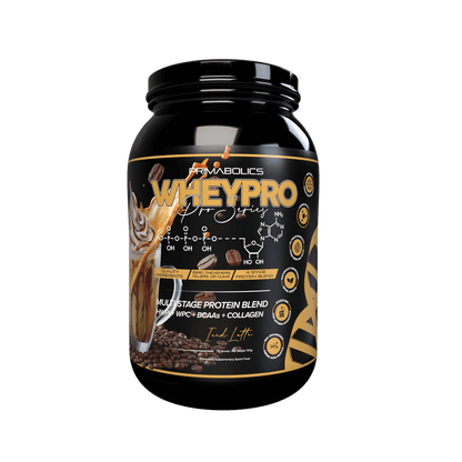 Wheypro (7) & PRIMABOLICS-Why-Pro-25srv-Iced