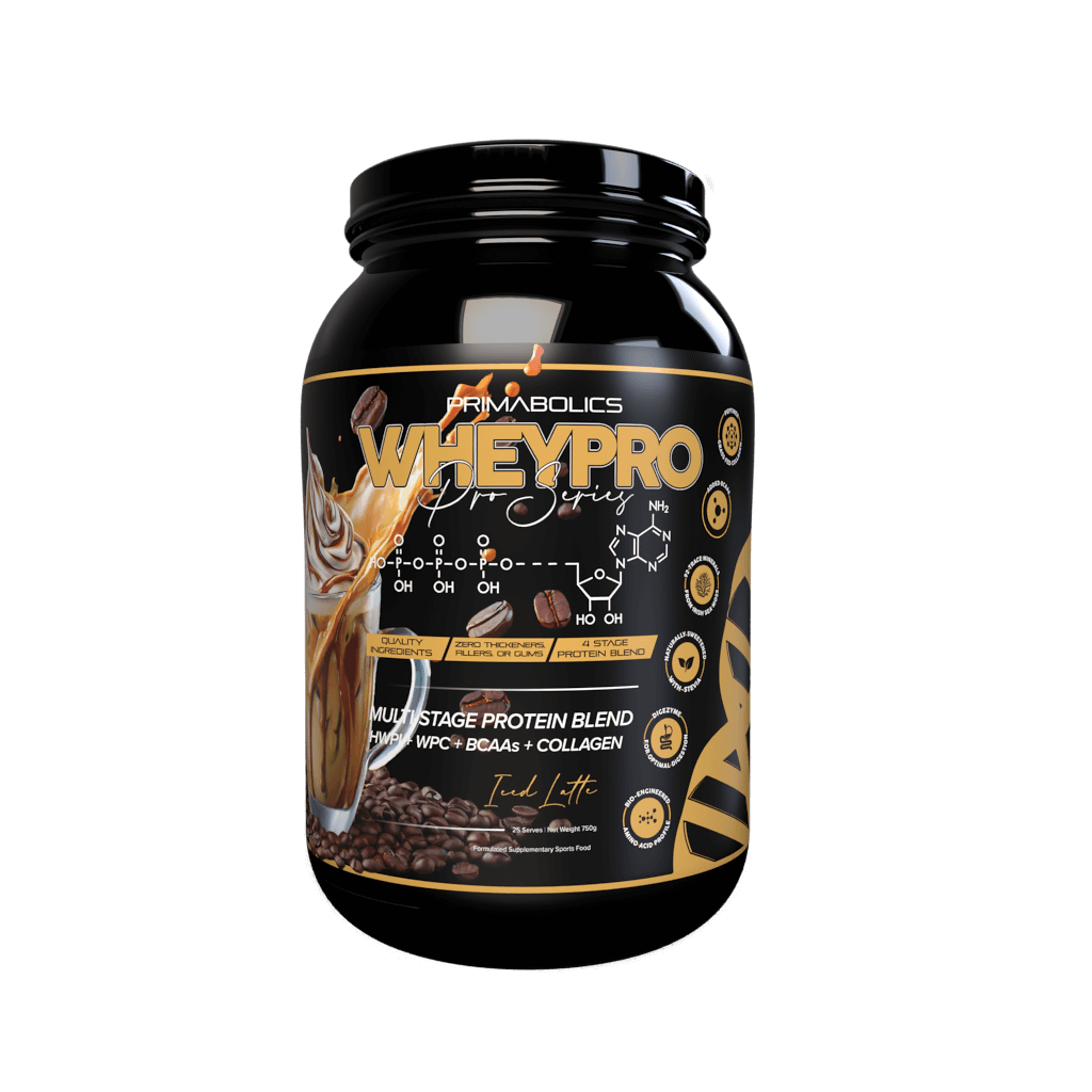 Wheypro (7) & PRIMABOLICS-Why-Pro-25srv-Iced