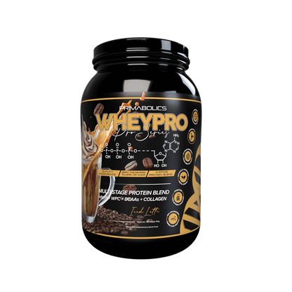 Wheypro (7) & PRIMABOLICS-Why-Pro-25srv-Iced