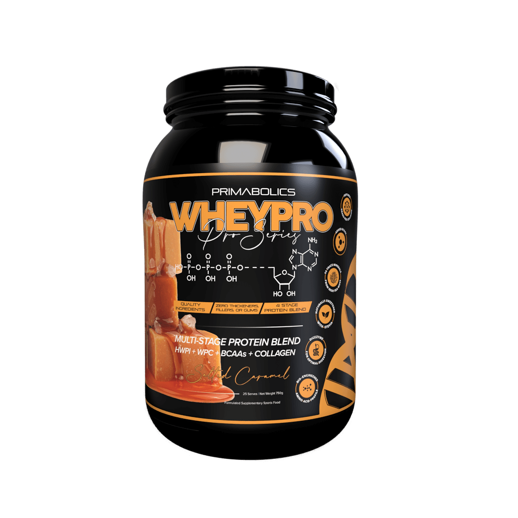 Wheypro (4) & PRIMABOLICS-Why-Pro-25srv-SC