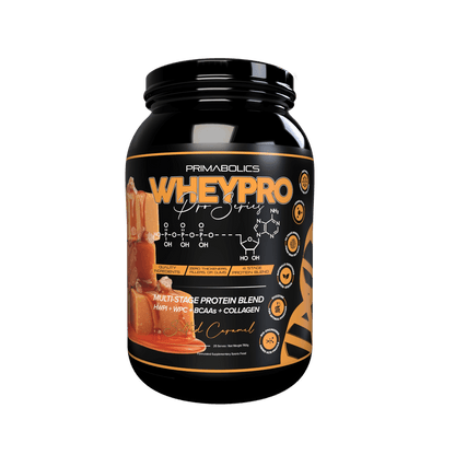 Wheypro (4) & PRIMABOLICS-Why-Pro-25srv-SC