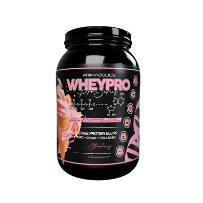 Wheypro (1) & PRIMABOLICS-Why-Pro-25srv-Straw