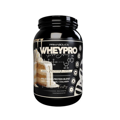 Wheypro (9) & PRIMABOLICS-Why-Pro-25srv-VanFC