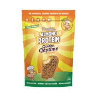 400g / Golden Gaytime