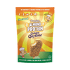 400g / Golden Gaytime