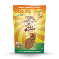 800g / Golden Gaytime