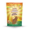 800g / Golden Gaytime