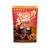 1kg / Chocolate Peanut Butter