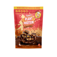 1kg / Chocolate Hazelnut