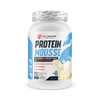 1kg / White Choc Cake Batter