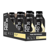 Box of 12 / Vanilla