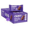 Pack of 10 / Chocolate