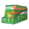 Box of 8 / Chilli Lime