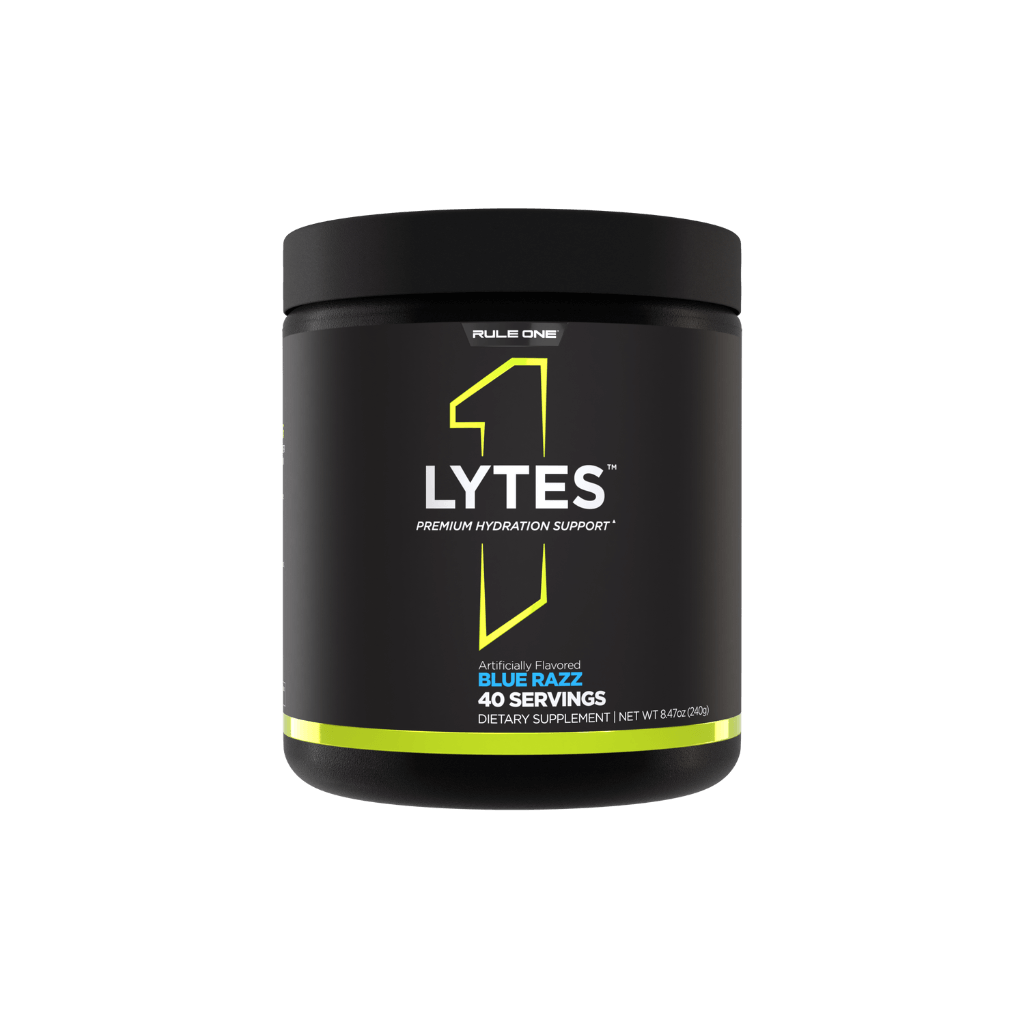 R1 Lytes (1) & Rule-1-Lytes-40srv-BR