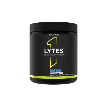 R1 Lytes (1) & Rule-1-Lytes-40srv-BR