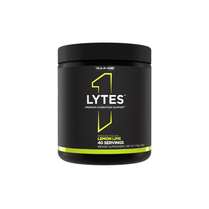 R1 Lytes & Rule-1-Lytes-40srv-LL