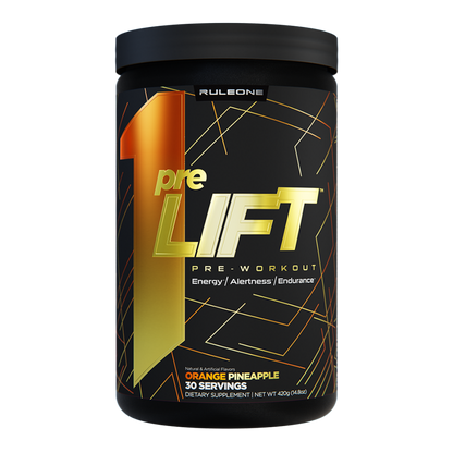 R1 PreLIFT (1)