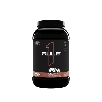 R1 Source7 Protein (1) & RULE1-Source7-22Srv-Choc