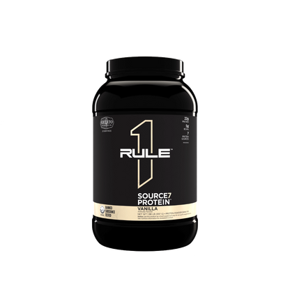 R1 Source7 Protein