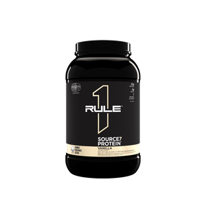 R1 Source7 Protein