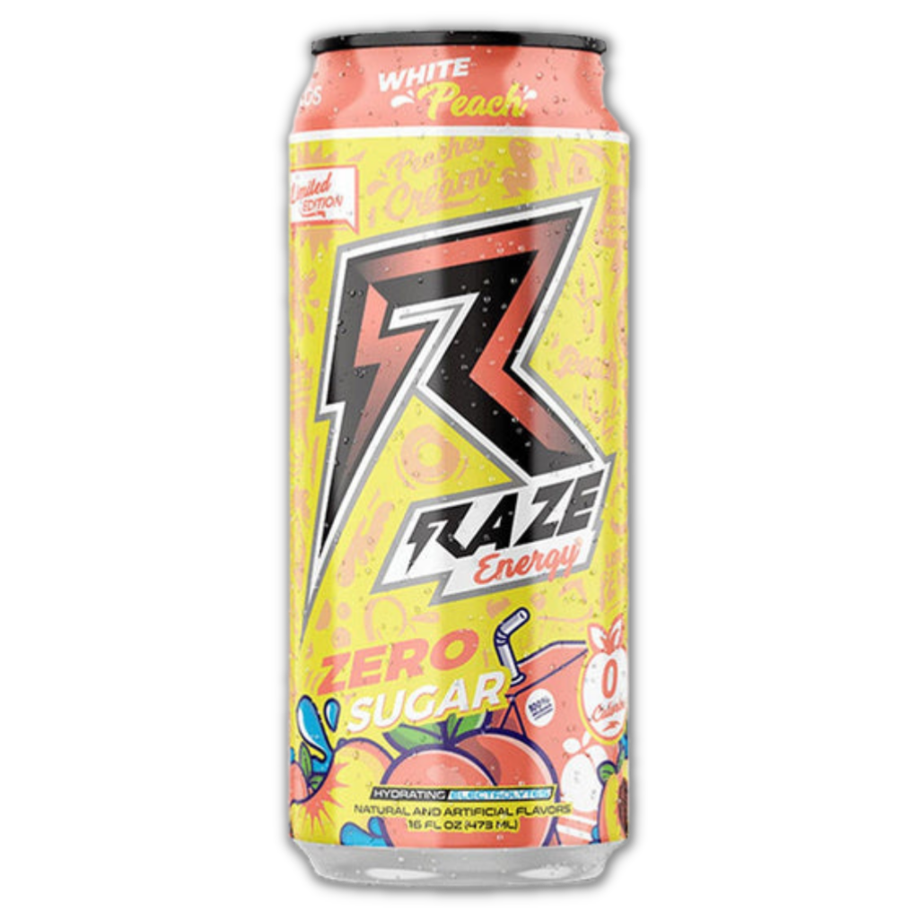 Raze Energy Drink (14)