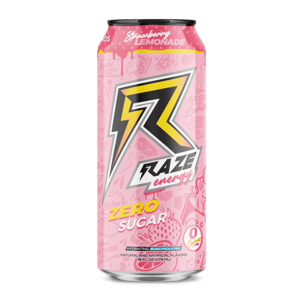 Raze Energy Drink (1)