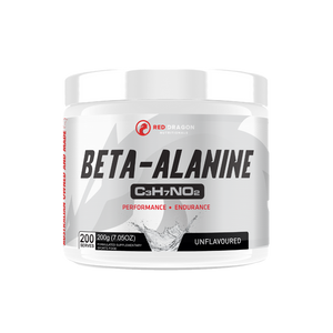 Beta-Alanine
