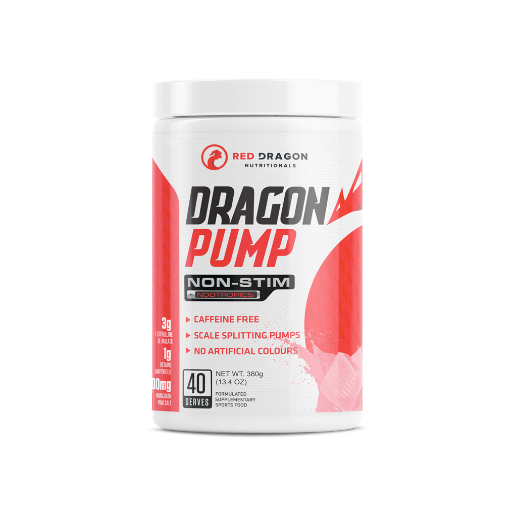 Dragon Pump (1) & SCN-Dragon-Pump-40Srv-Straw