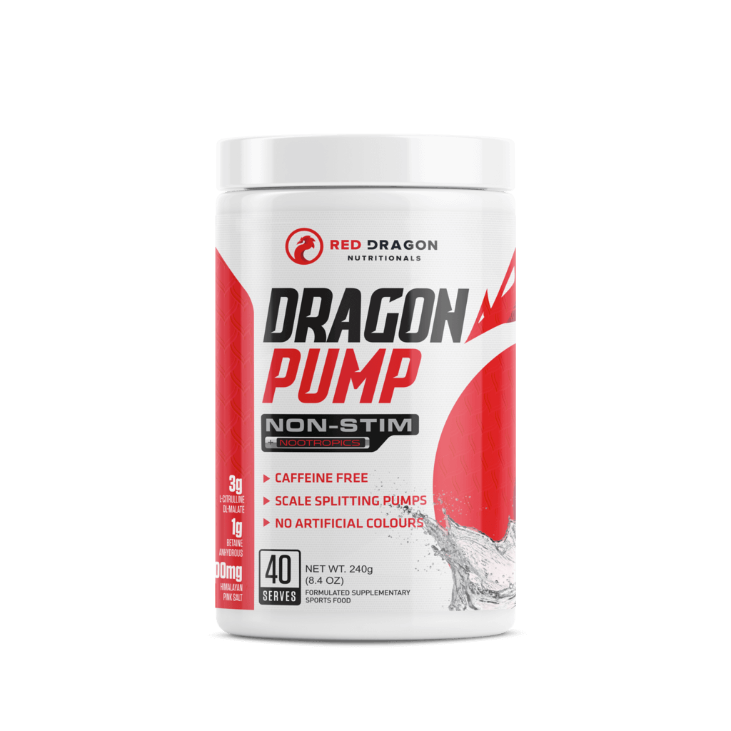 Dragon Pump (2) & SCN-Dragon-Pump-40Srv-Unf